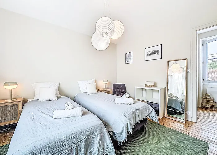 La Nero By Interhome Feriehus