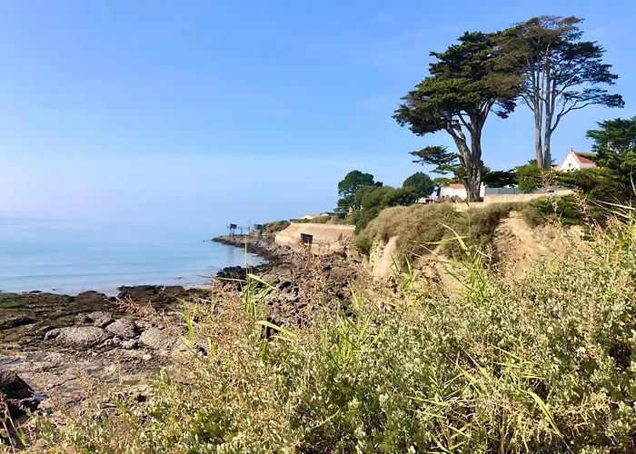 La Nero By Interhome *