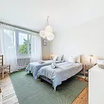 Σπίτι διακοπών La Nero By Interhome Pornic
