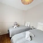 La Nero By Interhome *