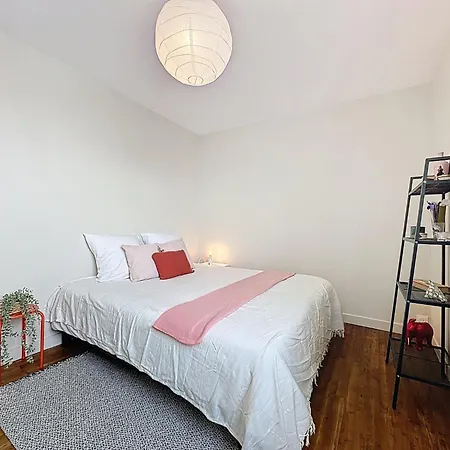 Сasa de vacaciones La Nero By Interhome