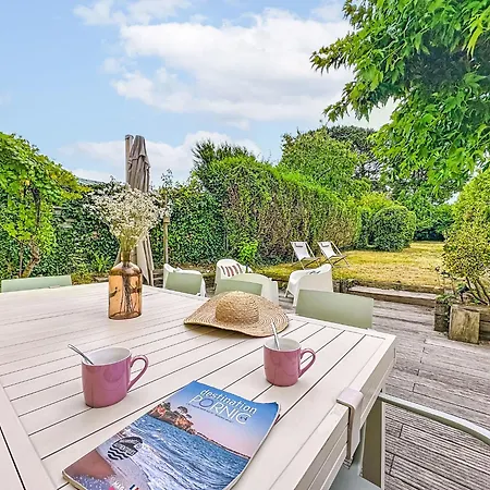 La Nero By Interhome Сasa de vacaciones