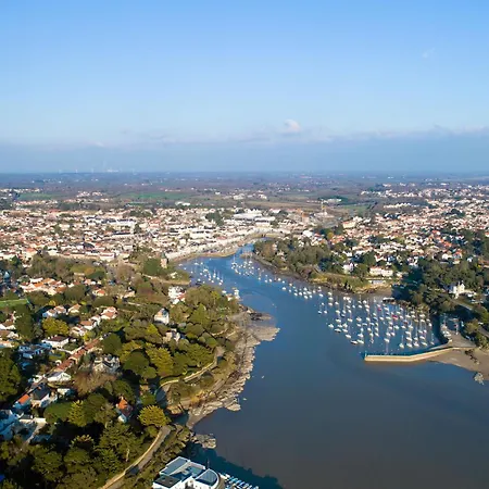 La Nero By Interhome *