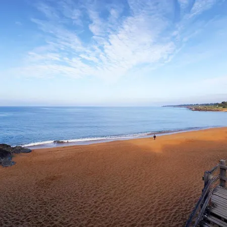 La Nero By Interhome * Pornic