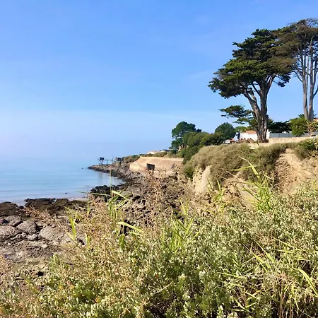 La Nero By Interhome *