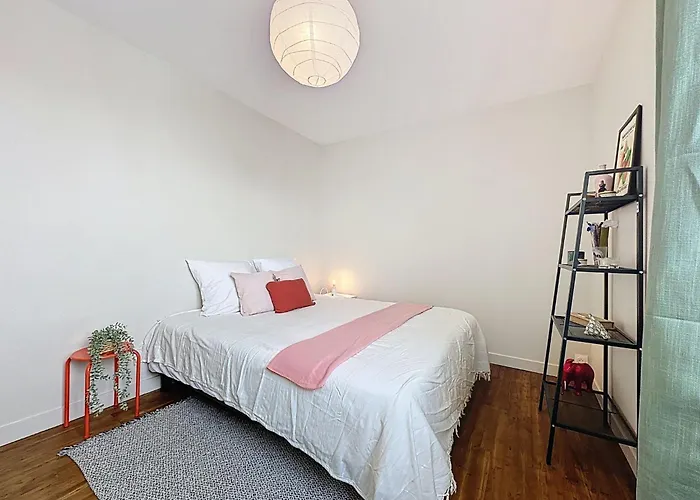 Prázdninový dům La Nero By Interhome