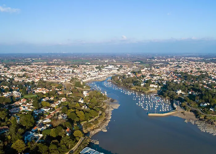 La Nero By Interhome *